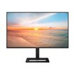 8712581804305-Philips 27E1N1300AE - Écran LED 27" - 1920 x 1080 Full HD (1080p) - HDMI, USB-C - haut-pa-P_405270004_6-0