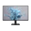 8721038004472-Philips 27E2N2500 - Écran LED - 27" - 2560 x 1440 QHD - HDMI, DisplayPort-P_405270005_3-0