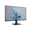 8721038004472-Philips 27E2N2500 - Écran LED - 27" - 2560 x 1440 QHD - HDMI, DisplayPort-P_405270005_4-1