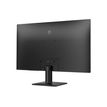 8721038004472-Philips 27E2N2500 - Écran LED - 27" - 2560 x 1440 QHD - HDMI, DisplayPort-P_405270005_5-4