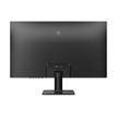 8721038004472-Philips 27E2N2500 - Écran LED - 27" - 2560 x 1440 QHD - HDMI, DisplayPort-P_405270005_6-2