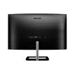8712581758493-Philips E-line 325E1C - Écran LED 32" - incurvé - 2560 x 1440 QHD - HDMI, VGA, DisplayPo-P_405270006_3-3