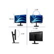 8721038004403-Philips 32B2U3601 - Écran LED 32" - 2560 x 1440 QHD - HDMI, DisplayPort, USB-C - haut-par-P_405270007_3-3