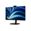 8721038004403-Philips 32B2U3601 - Écran LED 32" - 2560 x 1440 QHD - HDMI, DisplayPort, USB-C - haut-par-P_405270007_4-1