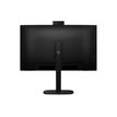 8721038004403-Philips 32B2U3601 - Écran LED 32" - 2560 x 1440 QHD - HDMI, DisplayPort, USB-C - haut-par-P_405270007_5-5