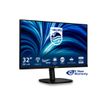 8721038004403-Philips 32B2U3601 - Écran LED 32" - 2560 x 1440 QHD - HDMI, DisplayPort, USB-C - haut-par-P_405270007_6-2
