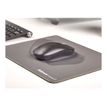 0043859808762-Fellowes Breyta - Tapis de souris XL - gris-P_405270008_1-7