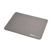 0043859808762-Fellowes Breyta - Tapis de souris XL - gris-P_405270008_2-8