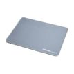 0043859808779-Fellowes Breyta - Tapis de souris XL - bleu ciel-P_405270009_2-7
