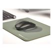 0043859808786-Fellowes Breyta - Tapis de souris XL - vert sauge-P_405270010_1-8