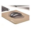 0043859808793-Fellowes Breyta - Tapis de souris XL - sable-P_405270011_1-7