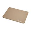 0043859808793-Fellowes Breyta - Tapis de souris XL - sable-P_405270011_2-8