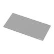 0043859808816-Fellowes Breyta - Tapis de bureau -Sous-main - 80 x 40 cm - gris-P_405270012_7-13