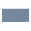 0043859808823-Fellowes Breyta - Tapis de bureau -Sous-main - 80 x 40 cm - bleu ciel-P_405270013_5-12