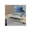 0043859808830-Fellowes Breyta - Tapis de bureau -Sous-main - 80 x 40 cm - vert sauge-P_405270014_1-10
