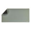 0043859808830-Fellowes Breyta - Tapis de bureau -Sous-main - 80 x 40 cm - vert sauge-P_405270014_6-9