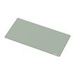 0043859808830-Fellowes Breyta - Tapis de bureau -Sous-main - 80 x 40 cm - vert sauge-P_405270014_7-13