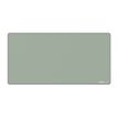 0043859808830-Fellowes Breyta - Tapis de bureau -Sous-main - 80 x 40 cm - vert sauge-P_405270014_8-7