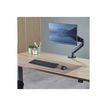 0043859808847-Fellowes Breyta - Tapis de bureau -Sous-main - 80 x 40 cm - sable-P_405270015_1-11
