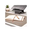 0043859808847-Fellowes Breyta - Tapis de bureau -Sous-main - 80 x 40 cm - sable-P_405270015_3-10