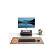 0043859808847-Fellowes Breyta - Tapis de bureau -Sous-main - 80 x 40 cm - sable-P_405270015_4-14