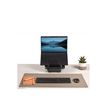 0043859808847-Fellowes Breyta - Tapis de bureau -Sous-main - 80 x 40 cm - sable-P_405270015_5-13