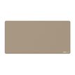 0043859808847-Fellowes Breyta - Tapis de bureau -Sous-main - 80 x 40 cm - sable-P_405270015_7-7