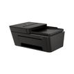 0198701680154-HP DeskJet Ink Advantage 4376 - Imprimante multifonction jet d'encre couleur A4 - USB 2.0,-P_405270189_1-2