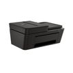 0198701680154-HP DeskJet Ink Advantage 4376 - Imprimante multifonction jet d'encre couleur A4 - USB 2.0,-P_405270189_2-1