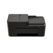 0198701680154-HP DeskJet Ink Advantage 4376 - Imprimante multifonction jet d'encre couleur A4 - USB 2.0,-P_405270189_3-0