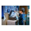 0198701680154-HP DeskJet Ink Advantage 4376 - Imprimante multifonction jet d'encre couleur A4 - USB 2.0,-P_405270189_6-6