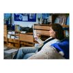 0198701680154-HP DeskJet Ink Advantage 4376 - Imprimante multifonction jet d'encre couleur A4 - USB 2.0,-P_405270189_7-9
