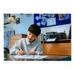 0198701680154-HP DeskJet Ink Advantage 4376 - Imprimante multifonction jet d'encre couleur A4 - USB 2.0,-P_405270189_9-3