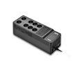 731304347286-APC Back-UPS BE850G2-GR - Onduleur - CA 230 V - 520 watt - 850 VA - connecteurs de sortie :-P_405270190_2-4
