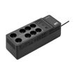 731304347286-APC Back-UPS BE850G2-GR - Onduleur - CA 230 V - 520 watt - 850 VA - connecteurs de sortie :-P_405270190_5-1