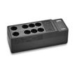 731304347286-APC Back-UPS BE850G2-GR - Onduleur - CA 230 V - 520 watt - 850 VA - connecteurs de sortie :-P_405270190_6-0