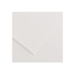 3148954223148-Canson Iris Vivaldi - Papier - 500 x 650 mm - 25 feuilles - blanc - 185 g/m²-P_405270228_1-0
