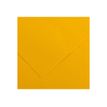 3148954223186-Canson Iris Vivaldi - Papier - 500 x 650 mm - 25 feuilles - renoncule - 185 g/m²-P_405270245_1-0