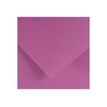 3148950120045-Canson Iris Vivaldi - Papier - 500 x 650 mm - 25 feuilles - mauve - 185 g/m²-P_405270248_1-0