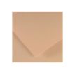 3148950120106-Canson Iris Vivaldi - Papier - 500 x 650 mm - 25 feuilles - chair - 185 g/m²-P_405270252_1-0