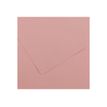 3148954223216-Canson Iris Vivaldi - Papier - 500 x 650 mm - 25 feuilles - pétale de rose - 185 g/m²-P_405270253_1-0