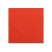 3148954223230-Canson Iris Vivaldi - Papier - 500 x 650 mm - 25 feuilles - tomate - 185 g/m²-P_405270255_1-0