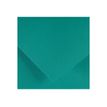 3148950120014-Canson Iris Vivaldi - Papier - 500 x 650 mm - 25 feuilles - vert menthe - 185 g/m²-P_405270259_2-0