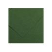 3148954223360-Canson Iris Vivaldi - Papier - 500 x 650 mm - 25 feuilles - sapin - 185 g/m²-P_405270262_1-0