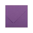 3148954223278-Canson Iris Vivaldi - Papier - 500 x 650 mm - 25 feuilles - violet - 185 g/m²-P_405270263_1-0