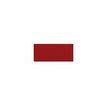 3148954224633-Canson Iris Vivaldi - Papier craft - 500 x 650 mm - 25 feuilles - rouge foncé - 240 g/m²-P_405270274_1-0