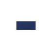 3148954224718-Canson Iris Vivaldi - Papier craft - 500 x 650 mm - 25 feuilles - bleu d'outremer - 240 g/-P_405270284_1-0