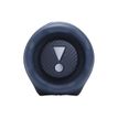 1200130019579-JBL Charge 6 - Enceinte sans fil - Bluetooth - 40 W - bleu-P_405270297_11-11