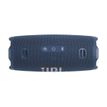 1200130019579-JBL Charge 6 - Enceinte sans fil - Bluetooth - 40 W - bleu-P_405270297_3-5