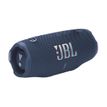 1200130019579-JBL Charge 6 - Enceinte sans fil - Bluetooth - 40 W - bleu-P_405270297_4-1